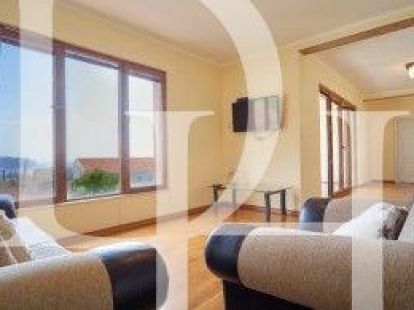 Cottage in Budva, Montenegro, 174m2 - for 340&nbsp;000€ - Ref: 71638 photo 2