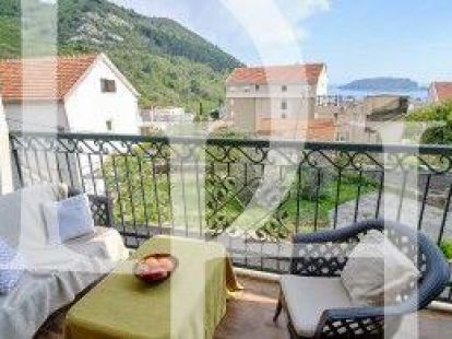 Cottage in Budva, Montenegro, 174m2 - for 340&nbsp;000€ - Ref: 71638 photo 3