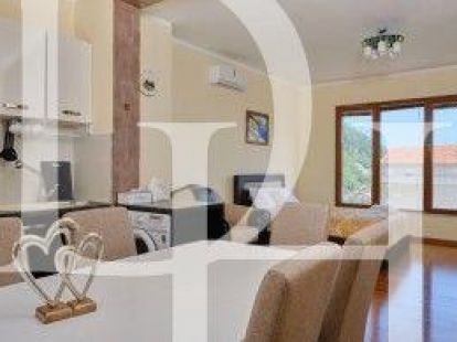 Cottage in Budva, Montenegro, 174m2 - for 340&nbsp;000€ - Ref: 71638 photo 4