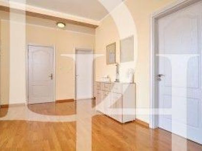 Cottage in Budva, Montenegro, 174m2 - for 340&nbsp;000€ - Ref: 71638 photo 6