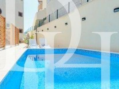 Cottage in Budva, Montenegro, 174m2 - for 340&nbsp;000€ - Ref: 71638 photo 7