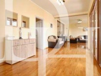 Cottage in Budva, Montenegro, 174m2 - for 340&nbsp;000€ - Ref: 71638 photo 8