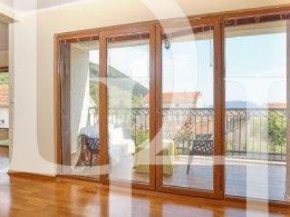 Cottage in Budva, Montenegro, 174m2 - for 340&nbsp;000€ - Ref: 71638 photo 9