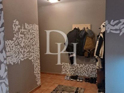 Апартаменти у Будві, Чорногорія, 45м2 - вартість 87&nbsp;000€ - Ref: 71636 фото 2