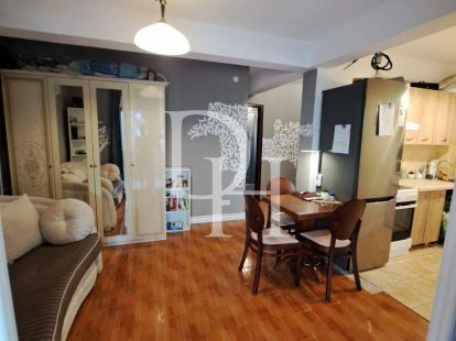 Апартаменти у Будві, Чорногорія, 45м2 - вартість 87&nbsp;000€ - Ref: 71636 фото 3