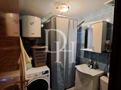 Апартаменти у Будві, Чорногорія, 45м2 - вартість 87&nbsp;000€ - Ref: 71636 фото 4