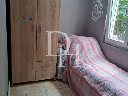 Апартаменти у Будві, Чорногорія, 45м2 - вартість 87&nbsp;000€ - Ref: 71636 фото 6