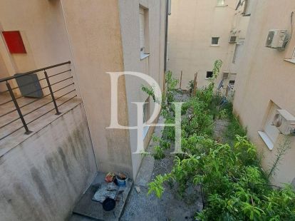 Апартаменти у Будві, Чорногорія, 45м2 - вартість 87&nbsp;000€ - Ref: 71636 фото 7