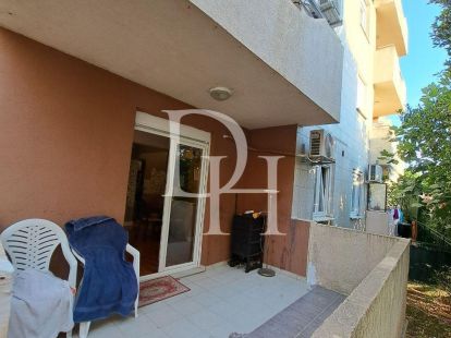 Апартаменти у Будві, Чорногорія, 45м2 - вартість 87&nbsp;000€ - Ref: 71636 фото 8