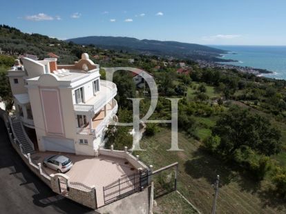 Вилла в Добра воде, Черногория за 677 000€ (ID:71632)