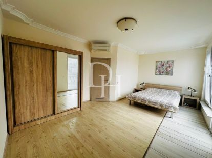 Вилла в Добра воде, Черногория, 859м2 - стоимость 677&nbsp;000€ - Ref: 71632 фото 10