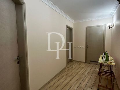 Вилла в Добра воде, Черногория, 859м2 - стоимость 677&nbsp;000€ - Ref: 71632 фото 11