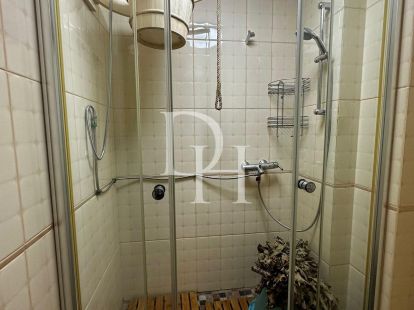 Вилла в Добра воде, Черногория, 859м2 - стоимость 677&nbsp;000€ - Ref: 71632 фото 13