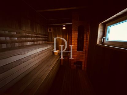 Вилла в Добра воде, Черногория, 859м2 - стоимость 677&nbsp;000€ - Ref: 71632 фото 14