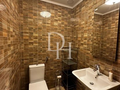 Вилла в Добра воде, Черногория, 859м2 - стоимость 677&nbsp;000€ - Ref: 71632 фото 15