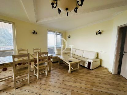 Вилла в Добра воде, Черногория, 859м2 - стоимость 677&nbsp;000€ - Ref: 71632 фото 2