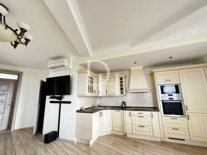 Вилла в Добра воде, Черногория, 859м2 - стоимость 677&nbsp;000€ - Ref: 71632 фото 5