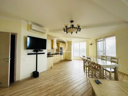 Вилла в Добра воде, Черногория, 859м2 - стоимость 677&nbsp;000€ - Ref: 71632 фото 6