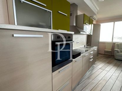 Вилла в Добра воде, Черногория, 859м2 - стоимость 677&nbsp;000€ - Ref: 71632 фото 7