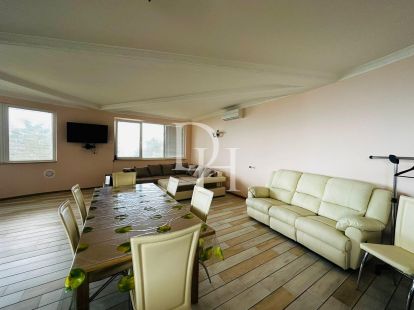 Вилла в Добра воде, Черногория, 859м2 - стоимость 677&nbsp;000€ - Ref: 71632 фото 9