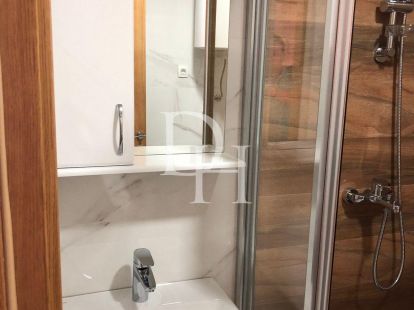 Mieszkania w Budvie, Czarnogóra, 35m2 - koszt 105&nbsp;000€ - Ref: 71631 zdjęcia 6