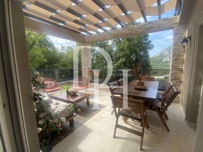 Вилла в Сутоморе, Черногория за 220 000€ (ID:71630)