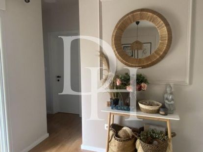 Villa in Sutomore, Montenegro, 160m2 - kosten 220&nbsp;000€ - Ref: 71630 foto 10