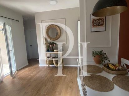 Villa in Sutomore, Montenegro, 160m2 - kosten 220&nbsp;000€ - Ref: 71630 foto 11