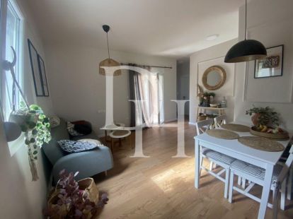 Villa in Sutomore, Montenegro, 160m2 - kosten 220&nbsp;000€ - Ref: 71630 foto 12