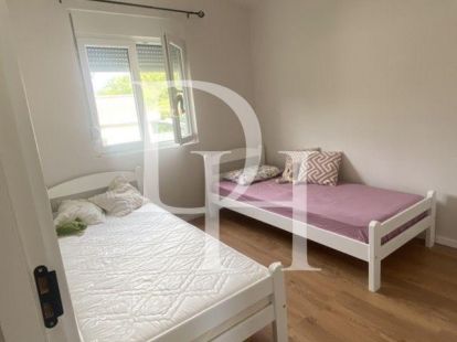 Villa in Sutomore, Montenegro, 160m2 - kosten 220&nbsp;000€ - Ref: 71630 foto 13