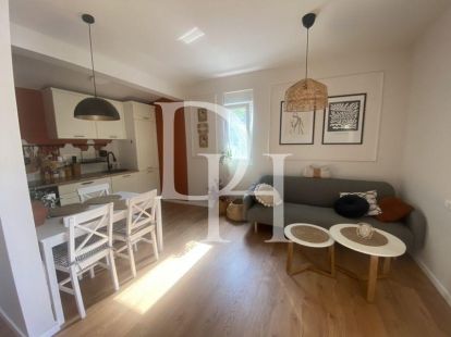 Villa in Sutomore, Montenegro, 160m2 - kosten 220&nbsp;000€ - Ref: 71630 foto 14