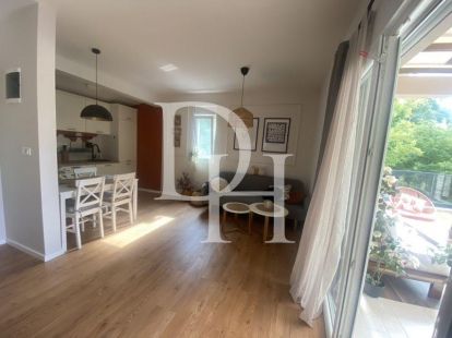 Villa in Sutomore, Montenegro, 160m2 - kosten 220&nbsp;000€ - Ref: 71630 foto 15