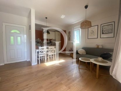 Villa in Sutomore, Montenegro, 160m2 - kosten 220&nbsp;000€ - Ref: 71630 foto 16