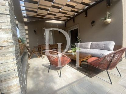 Villa in Sutomore, Montenegro, 160m2 - kosten 220&nbsp;000€ - Ref: 71630 foto 18