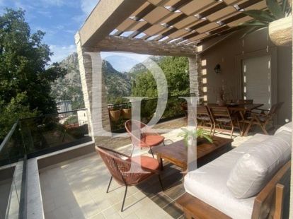 Villa in Sutomore, Montenegro, 160m2 - kosten 220&nbsp;000€ - Ref: 71630 foto 2