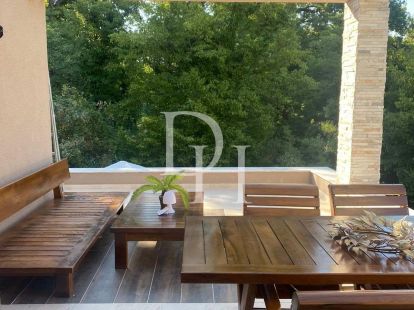 Villa in Sutomore, Montenegro, 160m2 - kosten 220&nbsp;000€ - Ref: 71630 foto 3