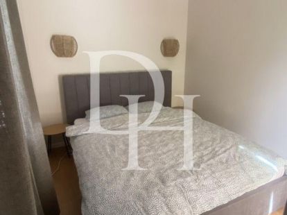 Villa in Sutomore, Montenegro, 160m2 - kosten 220&nbsp;000€ - Ref: 71630 foto 8