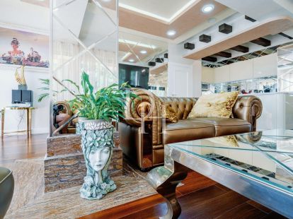 Апартаменты в Будве, Черногория - стоимость 1&nbsp;200&nbsp;000€ - Ref: 71628 фото 10