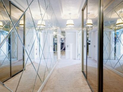 Апартаменты в Будве, Черногория - стоимость 1&nbsp;200&nbsp;000€ - Ref: 71628 фото 11