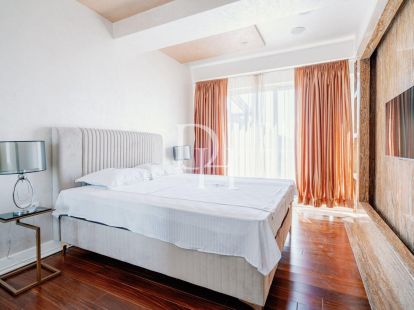 Апартаменты в Будве, Черногория - стоимость 1&nbsp;200&nbsp;000€ - Ref: 71628 фото 12