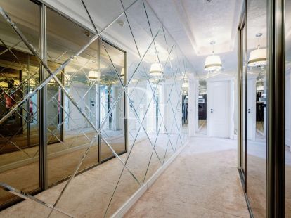 Апартаменты в Будве, Черногория - стоимость 1&nbsp;200&nbsp;000€ - Ref: 71628 фото 14