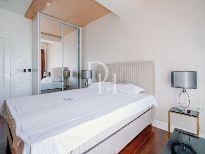 Апартаменты в Будве, Черногория - стоимость 1&nbsp;200&nbsp;000€ - Ref: 71628 фото 15