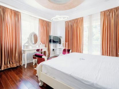 Апартаменты в Будве, Черногория - стоимость 1&nbsp;200&nbsp;000€ - Ref: 71628 фото 16