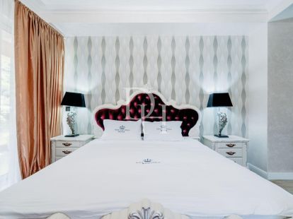 Апартаменты в Будве, Черногория - стоимость 1&nbsp;200&nbsp;000€ - Ref: 71628 фото 18