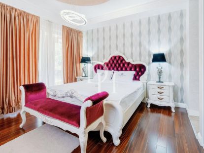 Апартаменты в Будве, Черногория - стоимость 1&nbsp;200&nbsp;000€ - Ref: 71628 фото 19