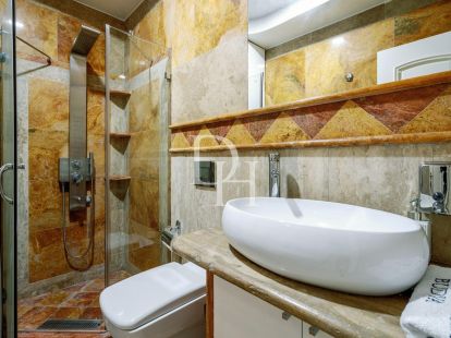 Апартаменты в Будве, Черногория - стоимость 1&nbsp;200&nbsp;000€ - Ref: 71628 фото 20