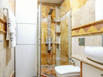 Апартаменты в Будве, Черногория - стоимость 1&nbsp;200&nbsp;000€ - Ref: 71628 фото 21