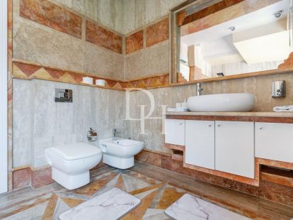 Апартаменты в Будве, Черногория - стоимость 1&nbsp;200&nbsp;000€ - Ref: 71628 фото 23