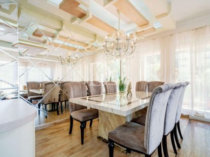 Апартаменты в Будве, Черногория - стоимость 1&nbsp;200&nbsp;000€ - Ref: 71628 фото 3