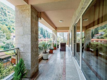 Апартаменты в Будве, Черногория - стоимость 1&nbsp;200&nbsp;000€ - Ref: 71628 фото 31